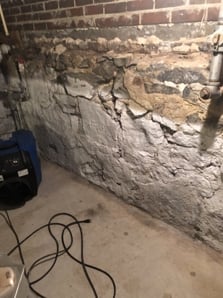 Gale-Basement-2.jpg