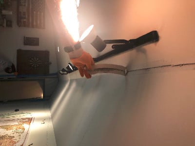 Kilgore3.jpg