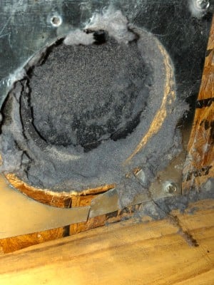Marotta-Dryer-Vent-1.jpg