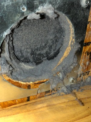 dryer vent 