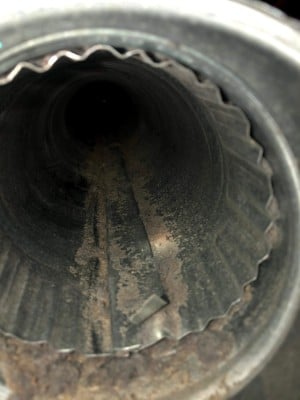 Marotta-Dryer-Vent-2.jpg