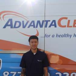 John Medina 2 EmployeeMember