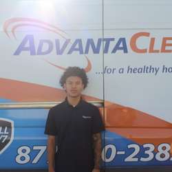 Ryan Medina  EmployeeMember