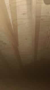 attic 