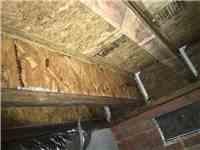 basement-photo.jpg