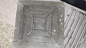 dirty-ducts-1.png