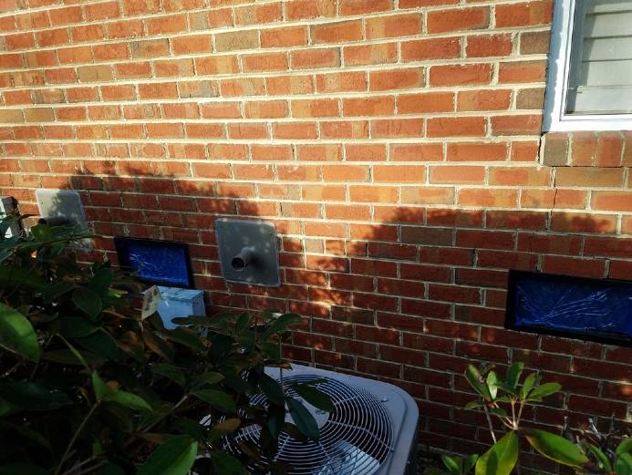 wall-brick.jpg