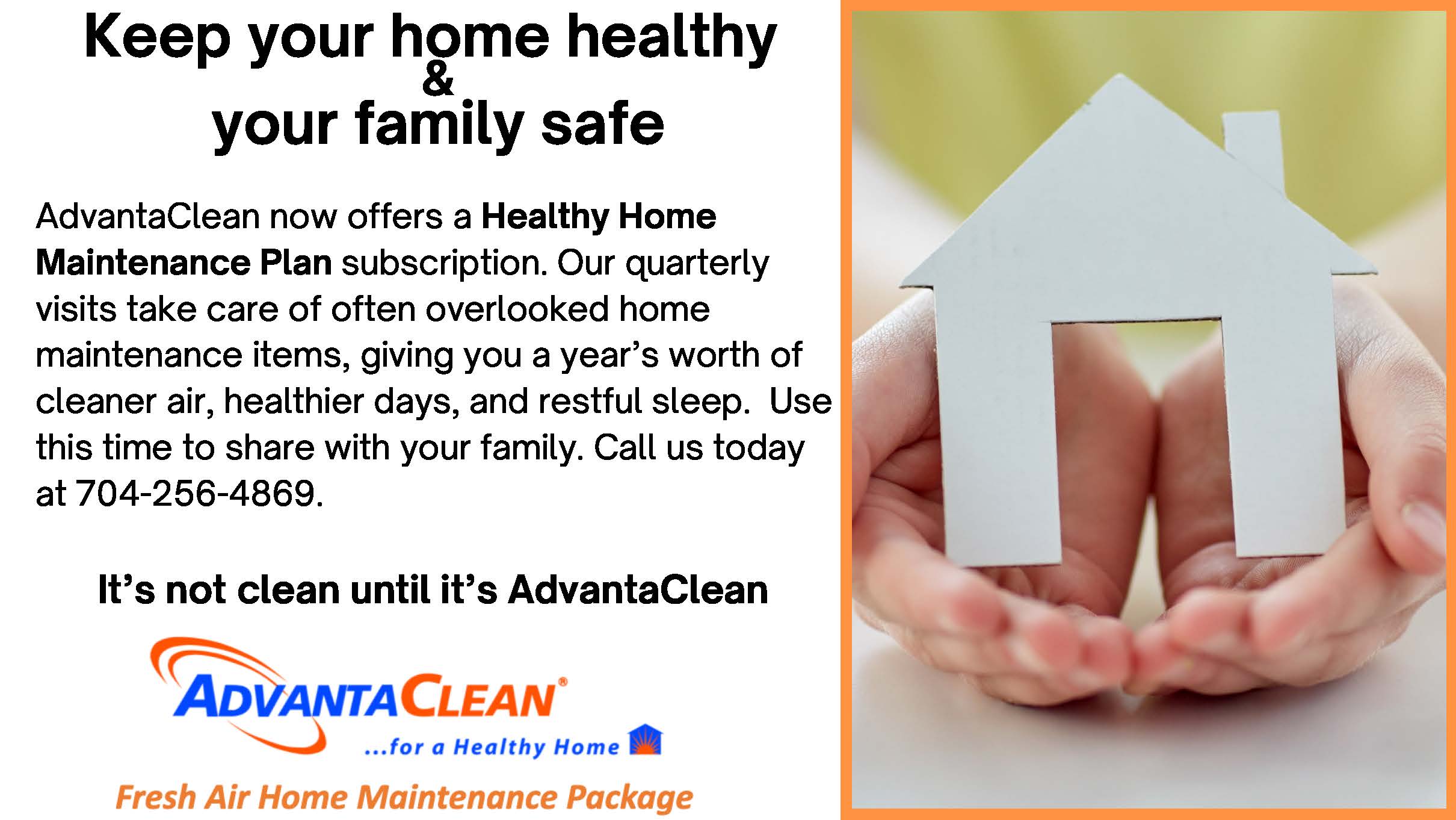 healthy-home-maintenance-plan_page_1