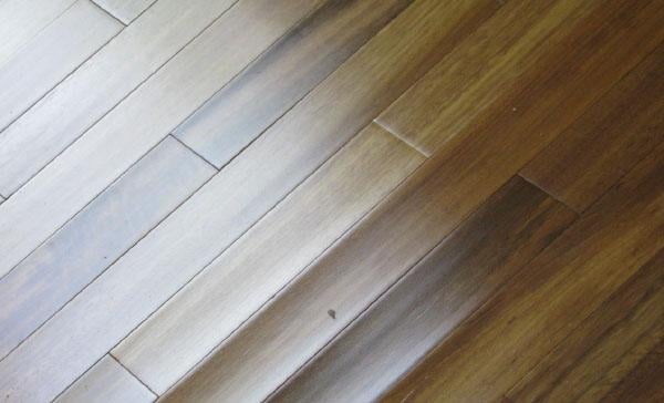 cupped-wood-floors-2-002.jpg