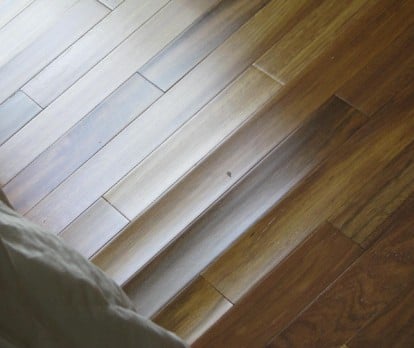 cupped-wood-floors-3-002.jpg
