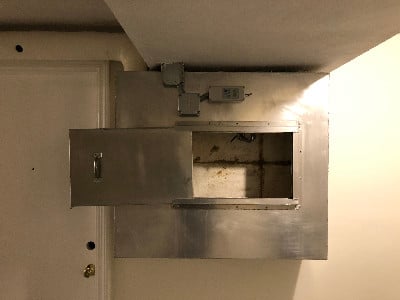 Backdraft-Solution-1.jpg