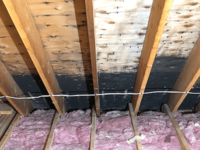 Georgetown-MA-Attic-Mold-Stain-Pic2-0729.png