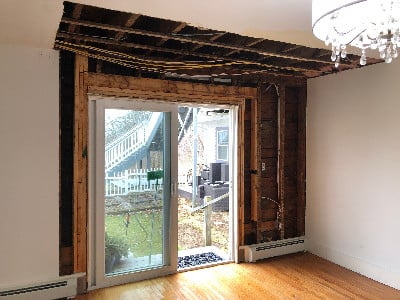 HoleinCeiling2.jpg