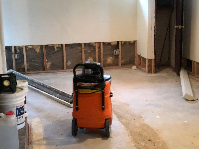 HomeRebuildandRemodel1.jpg