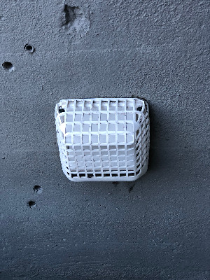 NorthShoreHVAC2.jpg