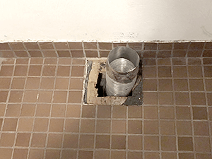Wakefield-MA-Dryer-Vent-Pic2-0827.png