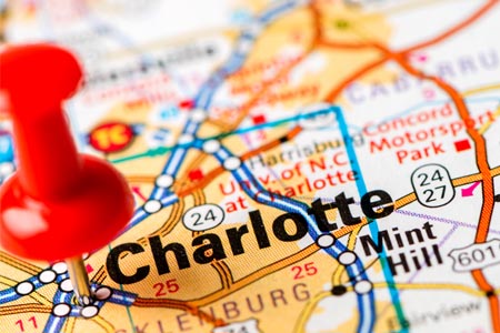 AdvantaClean: Your Comprehensive Restoration Environmental Services Partner in Charlotte