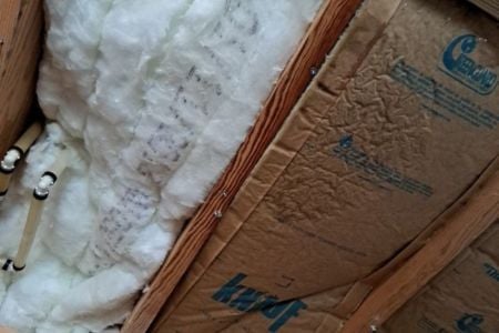 Rock Hill Flood Water Damage: Call Experts for Prompt Clean Up