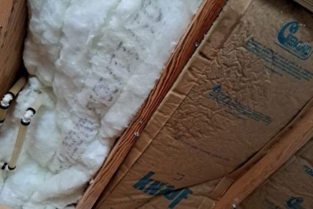 Rock Hill Flood Water Damage: Call Experts for Prompt Clean Up
