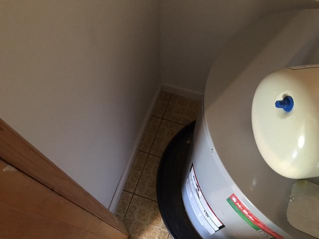 closet-after-3.jpg