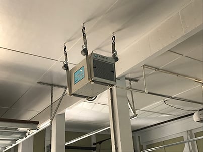 garage-dehumidifier.jpg