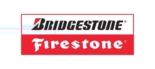 bridgestone - firestone