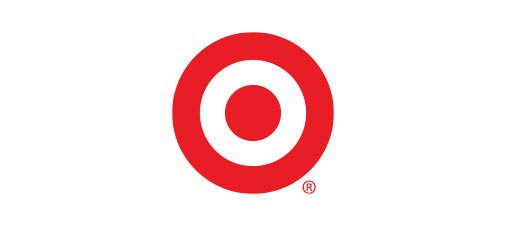 target