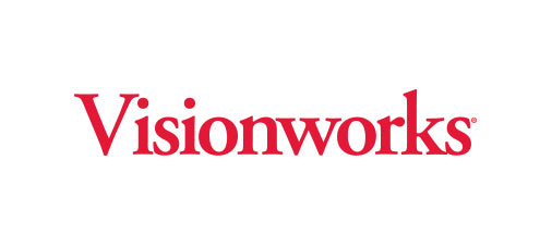 vision works