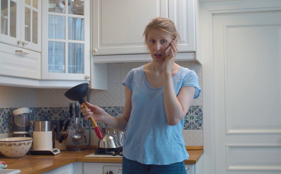 woman-on-phone.jpg
