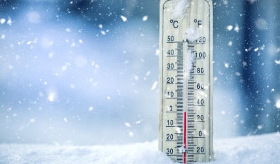 Temperature Icy LG.jpg