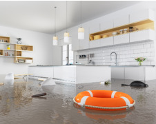 Kitchen Flood SM.jpg