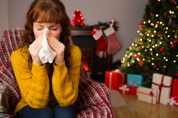 christmas-tree-syndrome.jpg