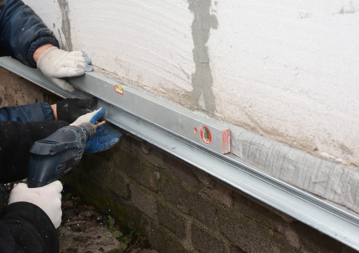 water-proofing-basement-blog-main-photo.jpg