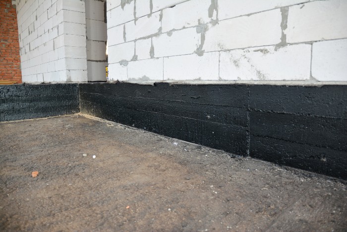 water-proofing-basement-blog-secondary-photo.jpg