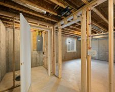 3 Warning Signs Your Basement Needs Waterproofing