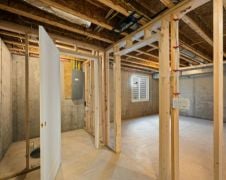 3 Warning Signs Your Basement Needs Waterproofing