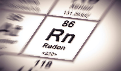 RadonTwoMD.jpg