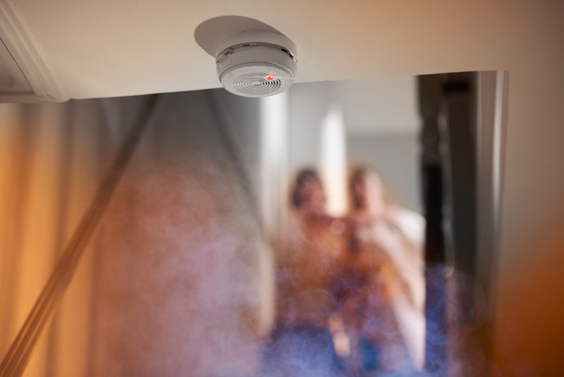 fire-alarm-smoke-detector.jpg