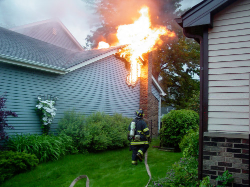fireman-hosing-fire.jpg