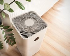 Celebrate Clean Air Month: Steps to Improve Your Indoor Air