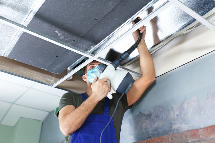 air-duct-cleaning-technician.jpg