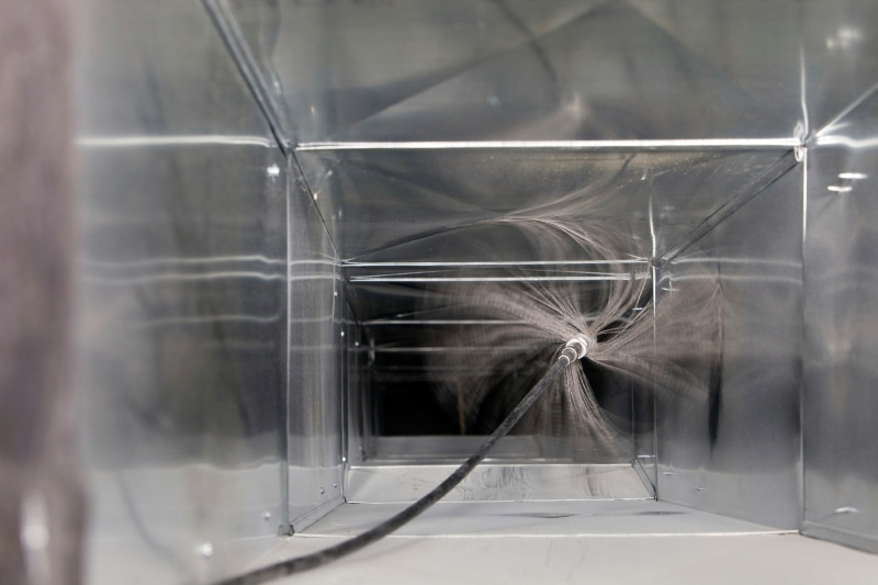 air-duct-cleaning-viper.jpg