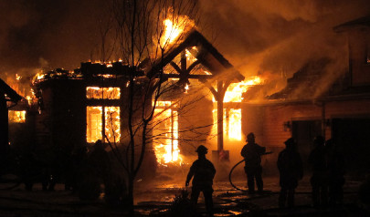 FiremanExtinguishingMD.jpg