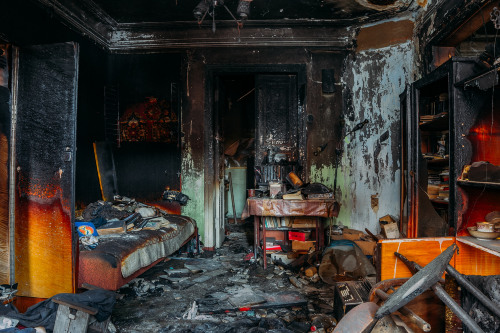 burnt-house-interior-after-fre