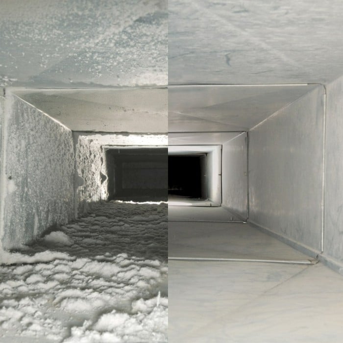 duct_cleaning_before_after[1].jpg