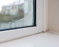 Hurricane Humidity Problems Homeowners Might Overlook