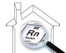 Protecting Your Family from the Invisible Threat of Radon
