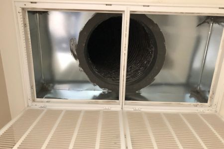 AC- Large (4).jpg