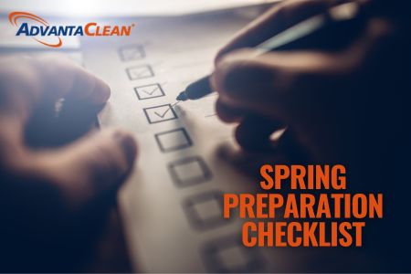 AdvantaClean - Large (66).jpg