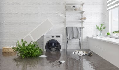 Flooded RoomMD.jpg